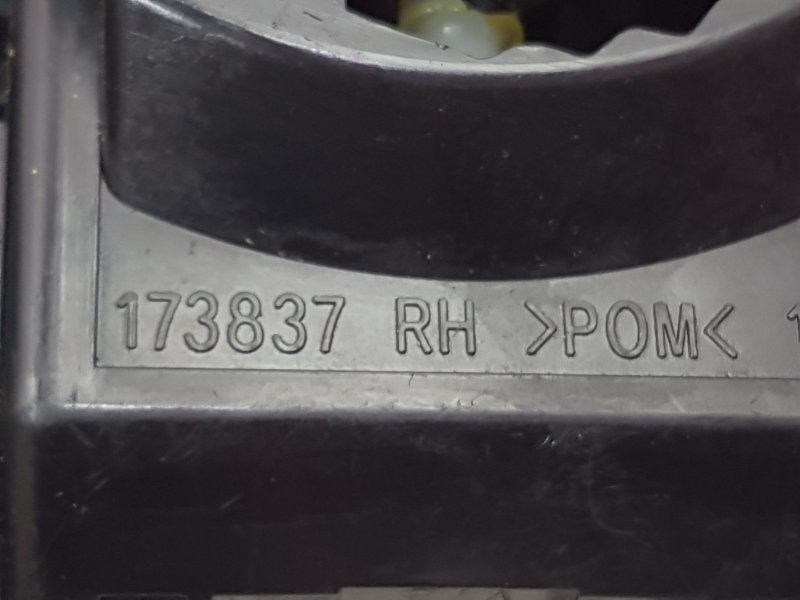 Переключатель дворников, 300 рублей, Красноярск