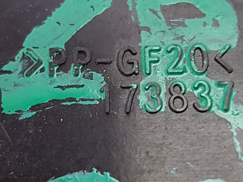 Переключатель дворников, 300 рублей, Красноярск