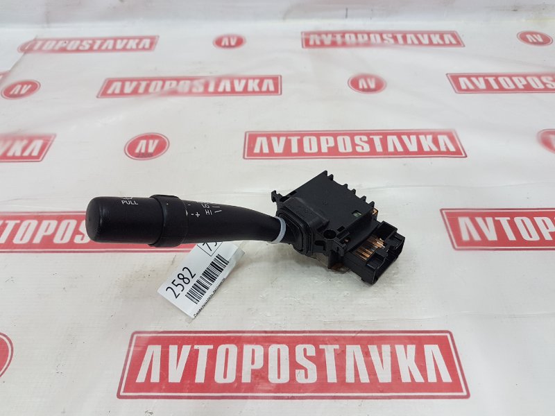 Переключатель дворников, 400 рублей, Красноярск