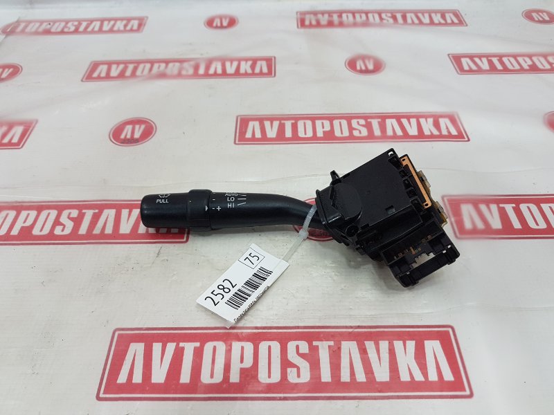 Переключатель дворников, 400 рублей, Красноярск