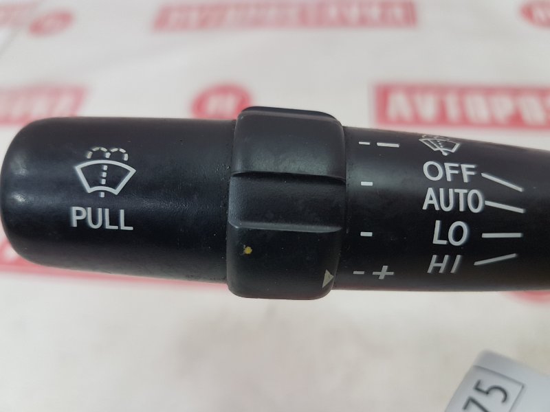 Переключатель дворников, 400 рублей, Красноярск