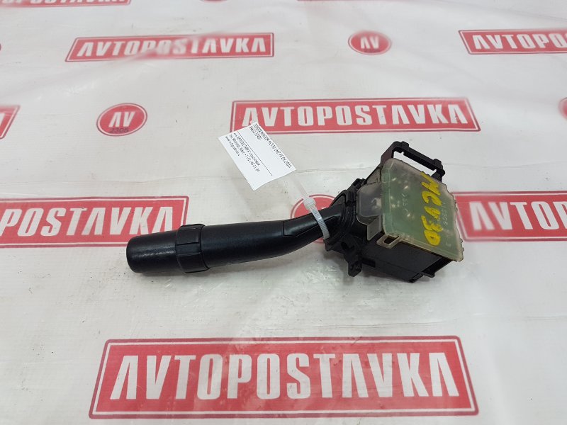 Переключатель дворников, 400 рублей, Красноярск