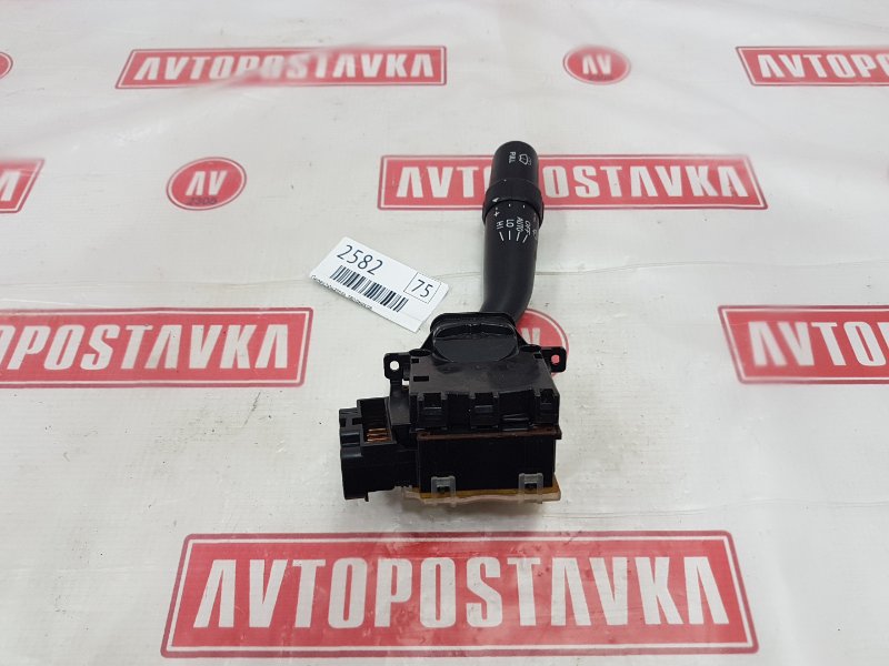 Переключатель дворников, 400 рублей, Красноярск