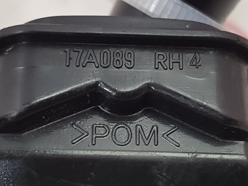 Переключатель дворников, 400 рублей, Красноярск