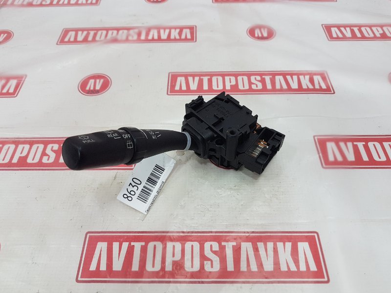 Переключатель дворников, 200 рублей, Красноярск