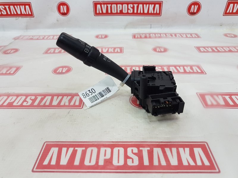 Переключатель дворников, 200 рублей, Красноярск