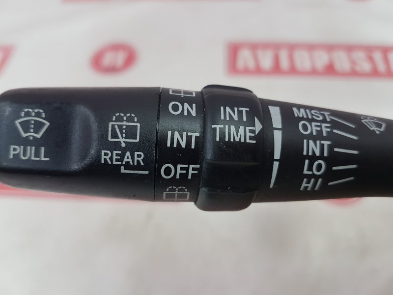 Переключатель дворников, 200 рублей, Красноярск