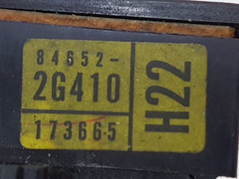 Переключатель дворников, 200 рублей, Красноярск