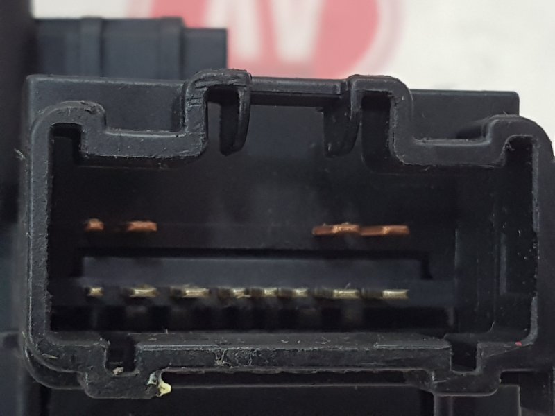 Переключатель дворников, 200 рублей, Красноярск