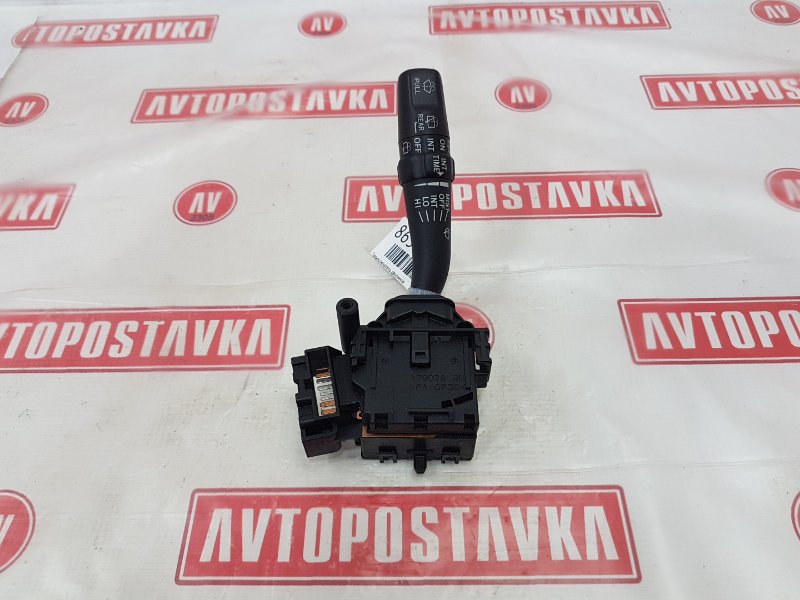 Переключатель дворников, 200 рублей, Красноярск