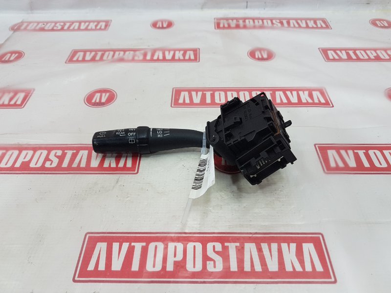 Переключатель дворников, 200 рублей, Красноярск