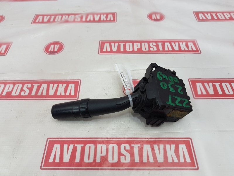 Переключатель дворников, 200 рублей, Красноярск