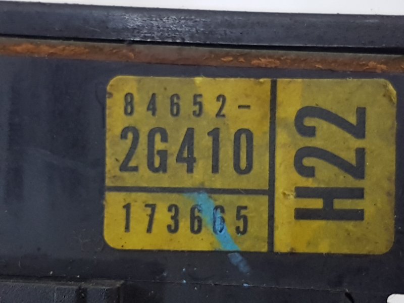 Переключатель дворников, 200 рублей, Красноярск