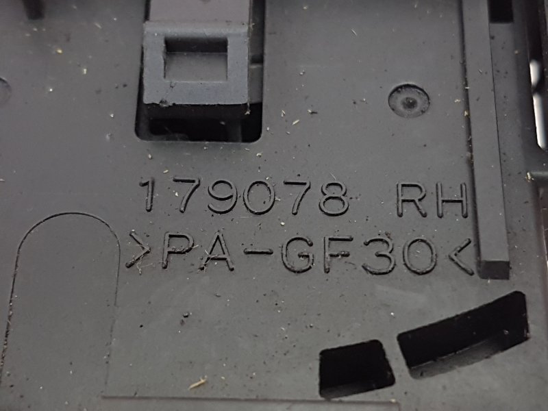 Переключатель дворников, 200 рублей, Красноярск