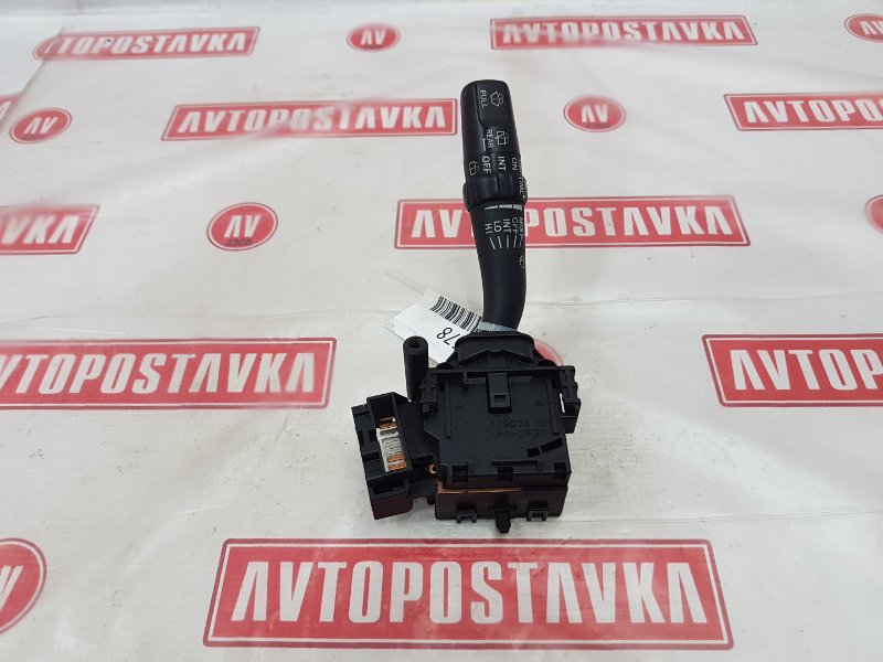 Переключатель дворников, 200 рублей, Красноярск