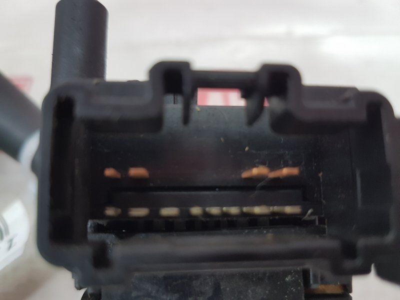 Переключатель дворников, 200 рублей, Красноярск