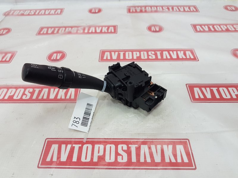 Переключатель дворников, 200 рублей, Красноярск