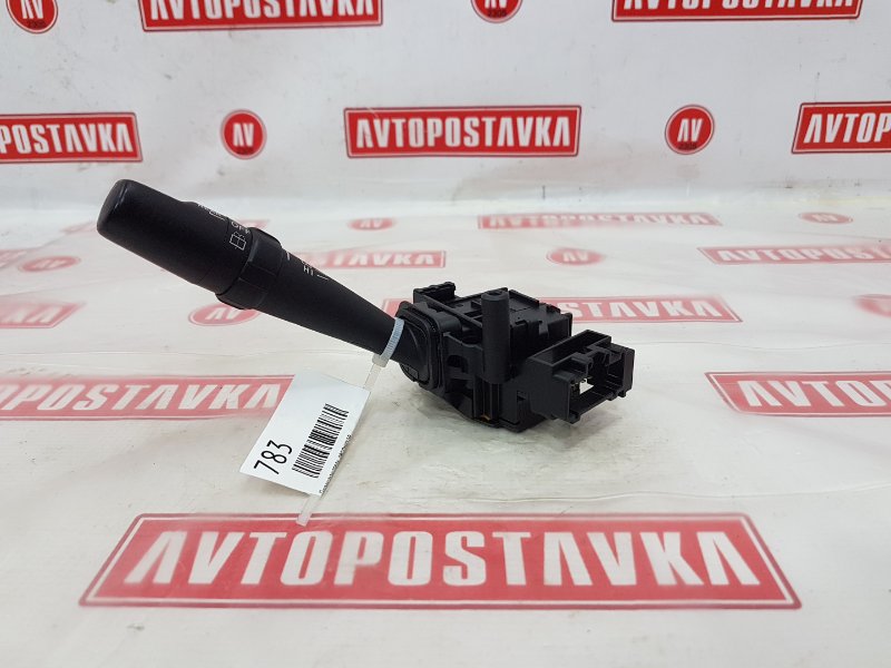 Переключатель дворников, 200 рублей, Красноярск