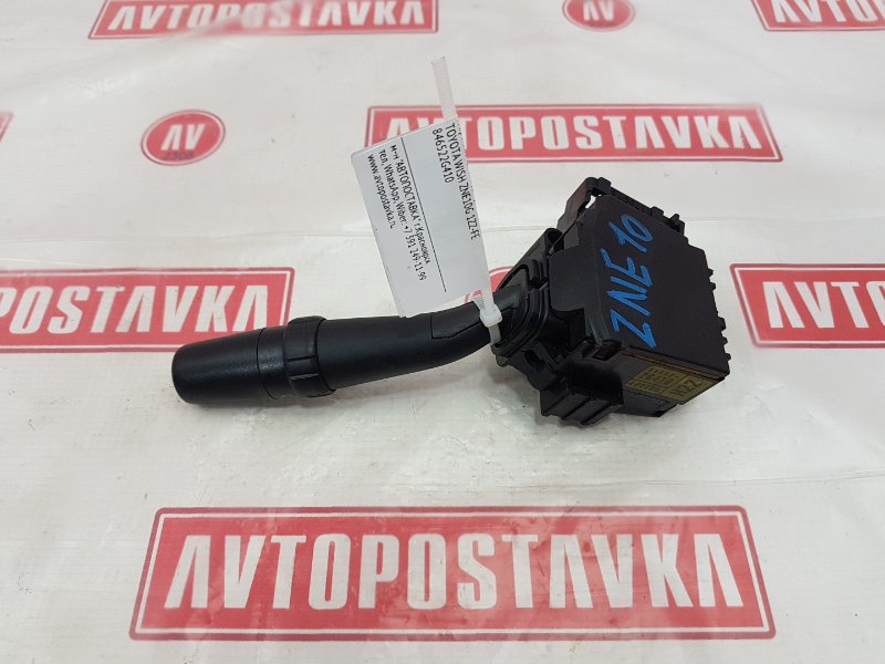 Переключатель дворников, 200 рублей, Красноярск