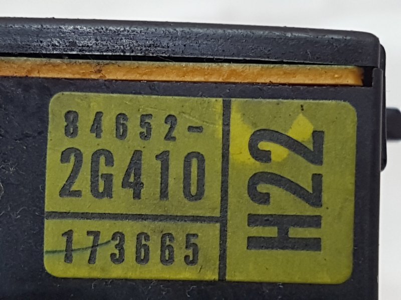 Переключатель дворников, 200 рублей, Красноярск