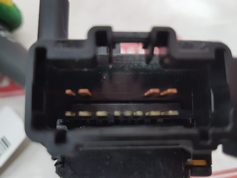 Переключатель дворников, 200 рублей, Красноярск