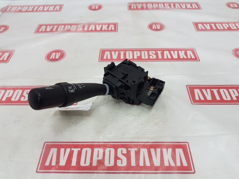 Переключатель дворников, 250 рублей, Красноярск