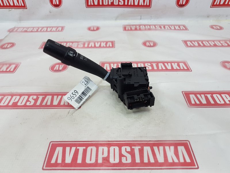 Переключатель дворников, 250 рублей, Красноярск