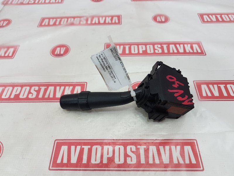 Переключатель дворников, 250 рублей, Красноярск