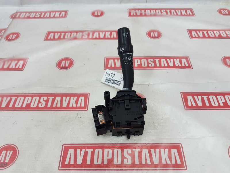 Переключатель дворников, 250 рублей, Красноярск