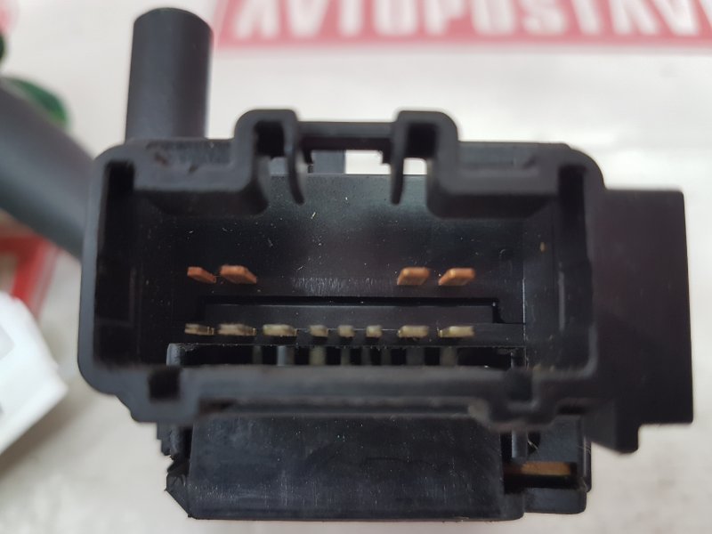 Переключатель дворников, 250 рублей, Красноярск