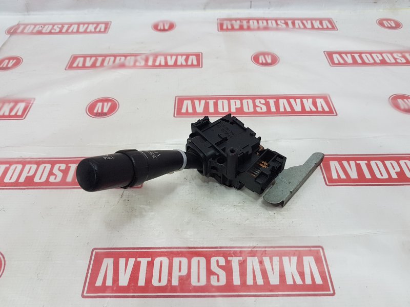 Переключатель дворников, 250 рублей, Красноярск