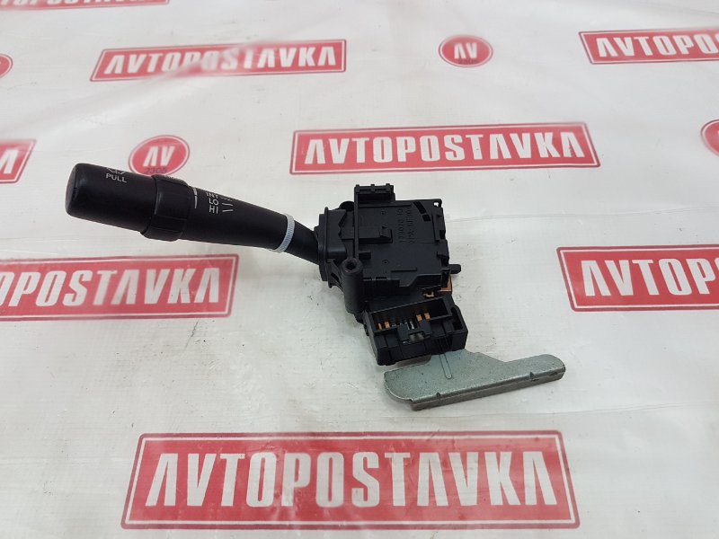 Переключатель дворников, 250 рублей, Красноярск