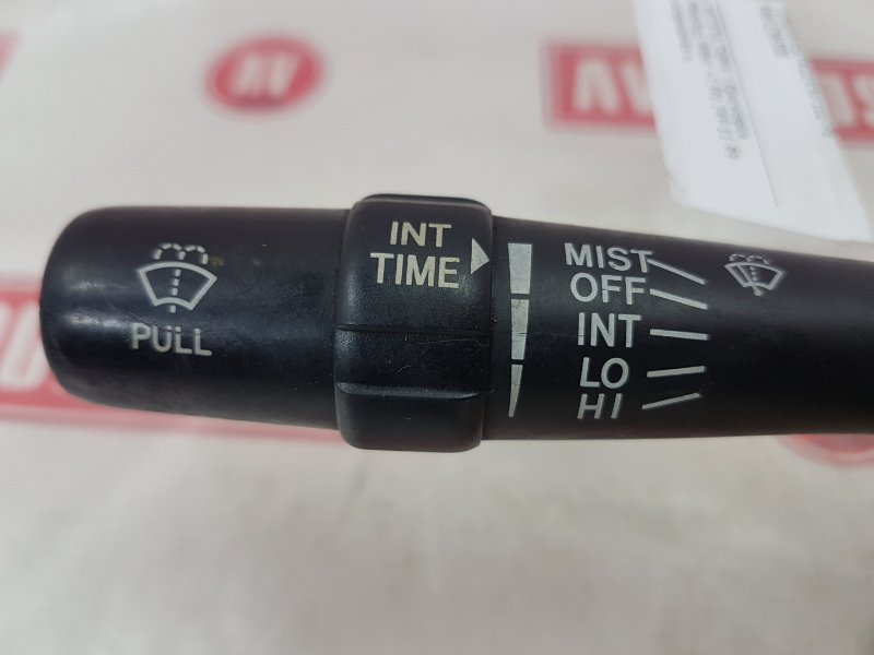 Переключатель дворников, 250 рублей, Красноярск