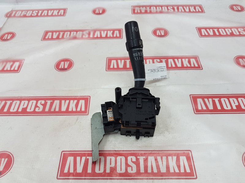 Переключатель дворников, 250 рублей, Красноярск