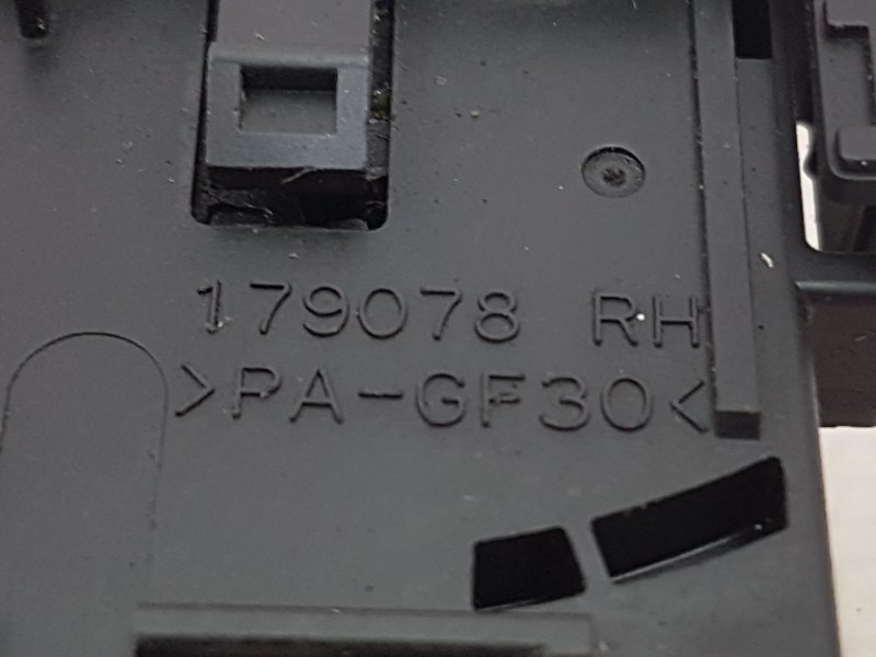 Переключатель дворников, 250 рублей, Красноярск