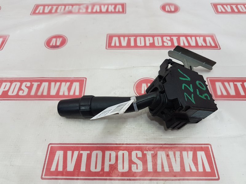 Переключатель дворников, 250 рублей, Красноярск