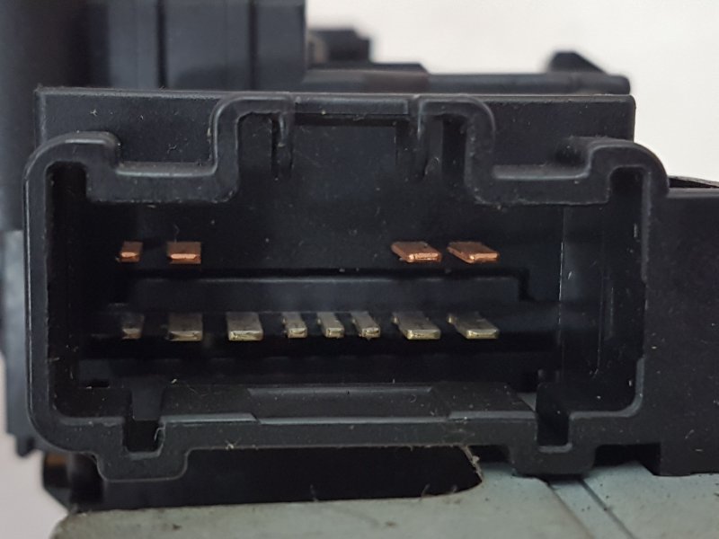 Переключатель дворников, 250 рублей, Красноярск