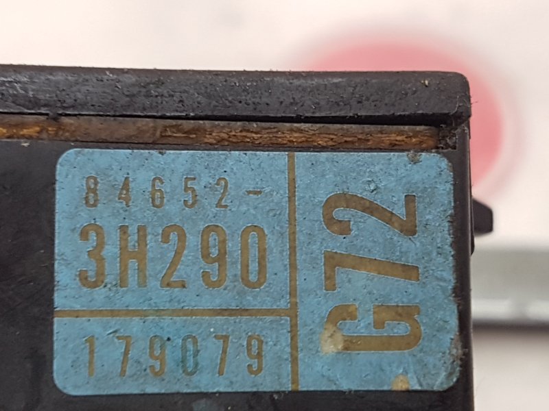 Переключатель дворников, 250 рублей, Красноярск