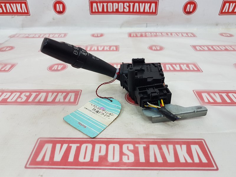 Переключатель дворников, 250 рублей, Красноярск