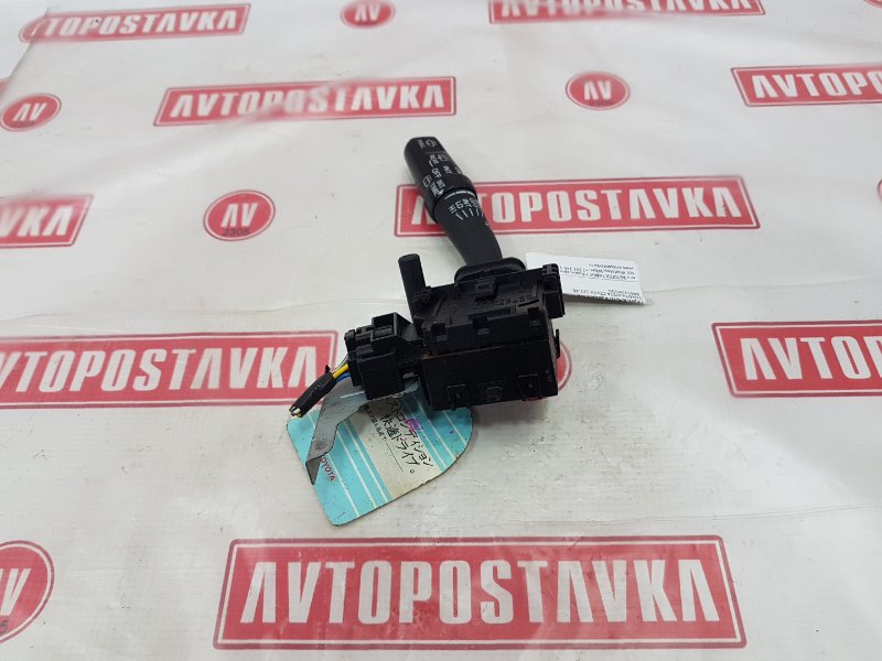 Переключатель дворников, 250 рублей, Красноярск