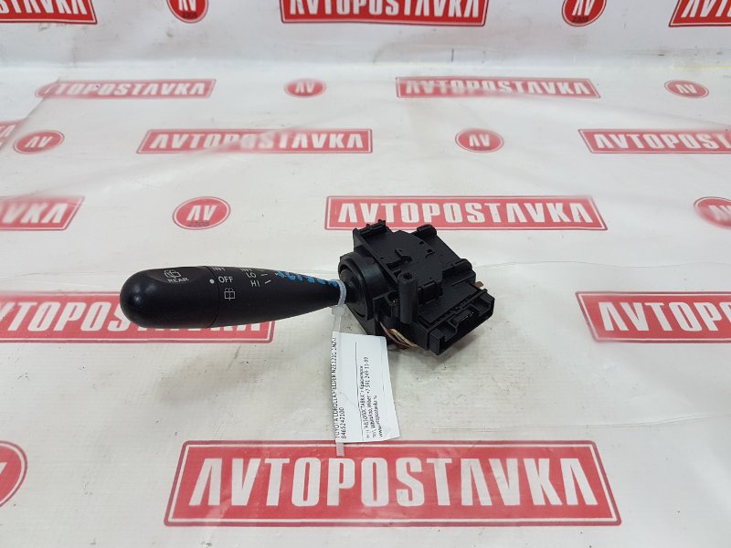 Переключатель дворников, 250 рублей, Красноярск