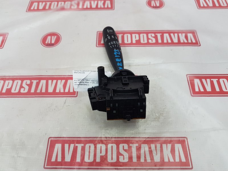 Переключатель дворников, 250 рублей, Красноярск