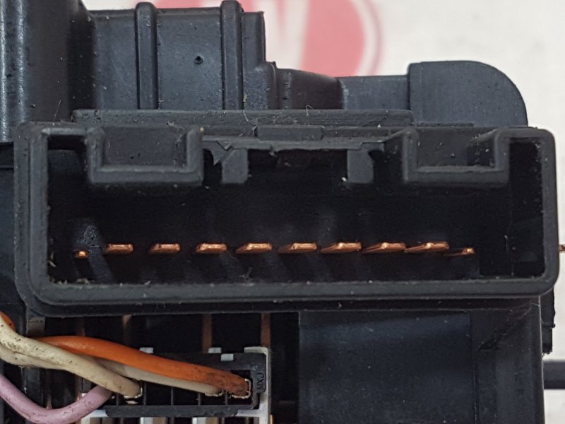 Переключатель дворников, 250 рублей, Красноярск