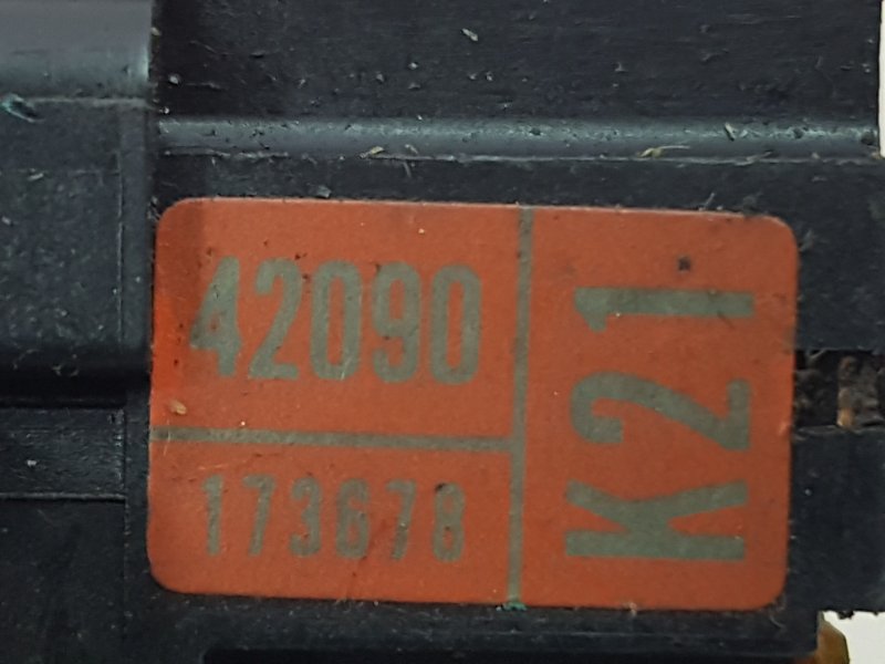 Переключатель дворников, 250 рублей, Красноярск