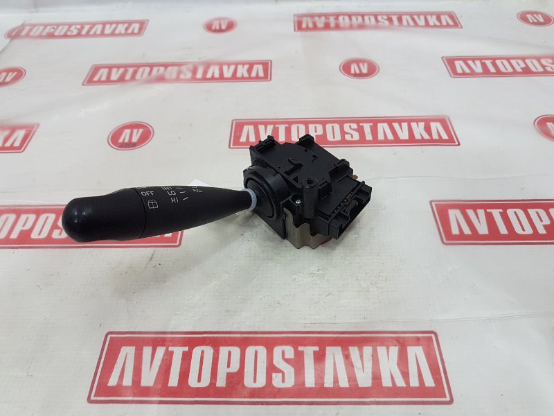 Переключатель дворников, 300 рублей, Красноярск