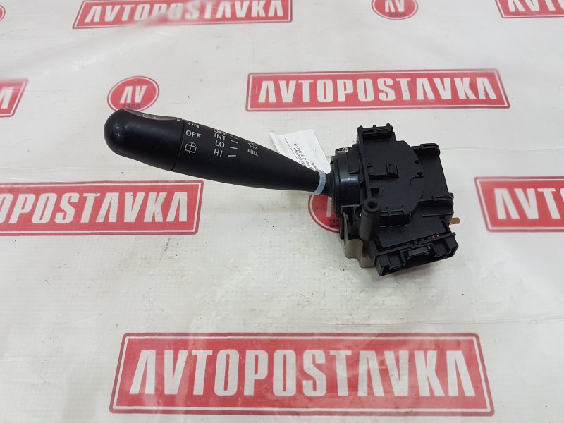 Переключатель дворников, 300 рублей, Красноярск