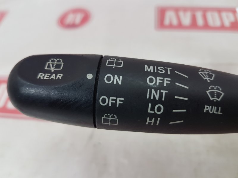 Переключатель дворников, 300 рублей, Красноярск