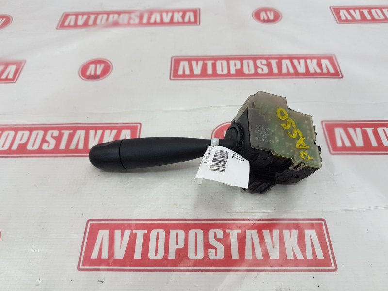 Переключатель дворников, 300 рублей, Красноярск