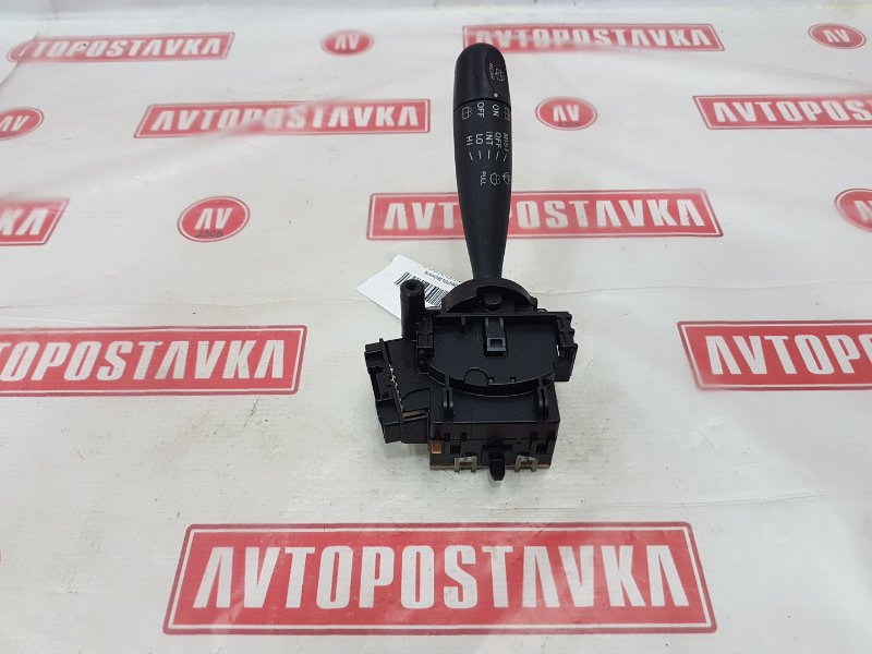 Переключатель дворников, 300 рублей, Красноярск