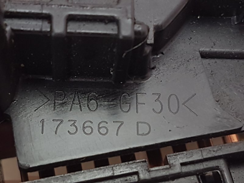 Переключатель дворников, 300 рублей, Красноярск